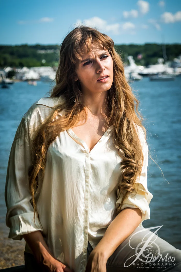 20190622-JDP_9784.jpg