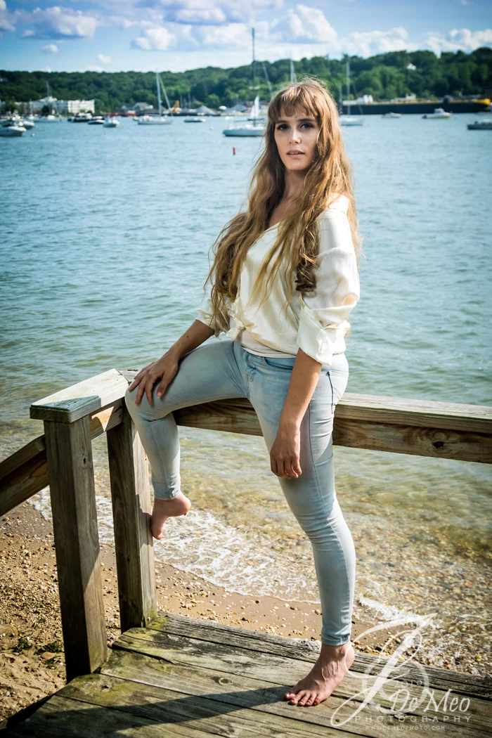 20190622-JDP_9683.jpg