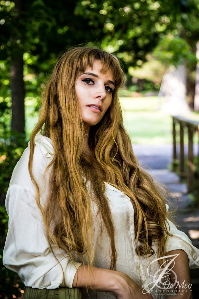 20190622-JDP_9851.jpg
