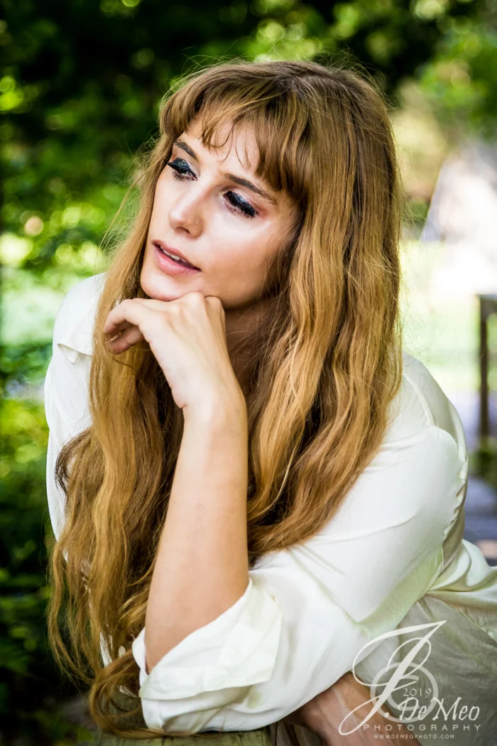 20190622-JDP_9866.jpg