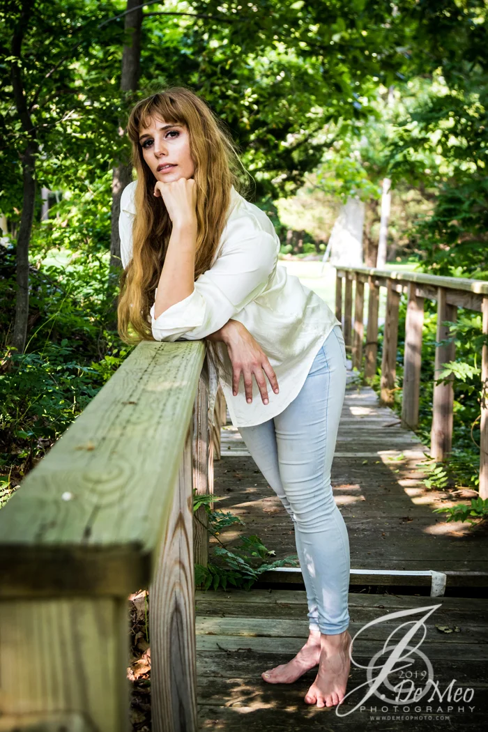 20190622-JDP_9877.jpg