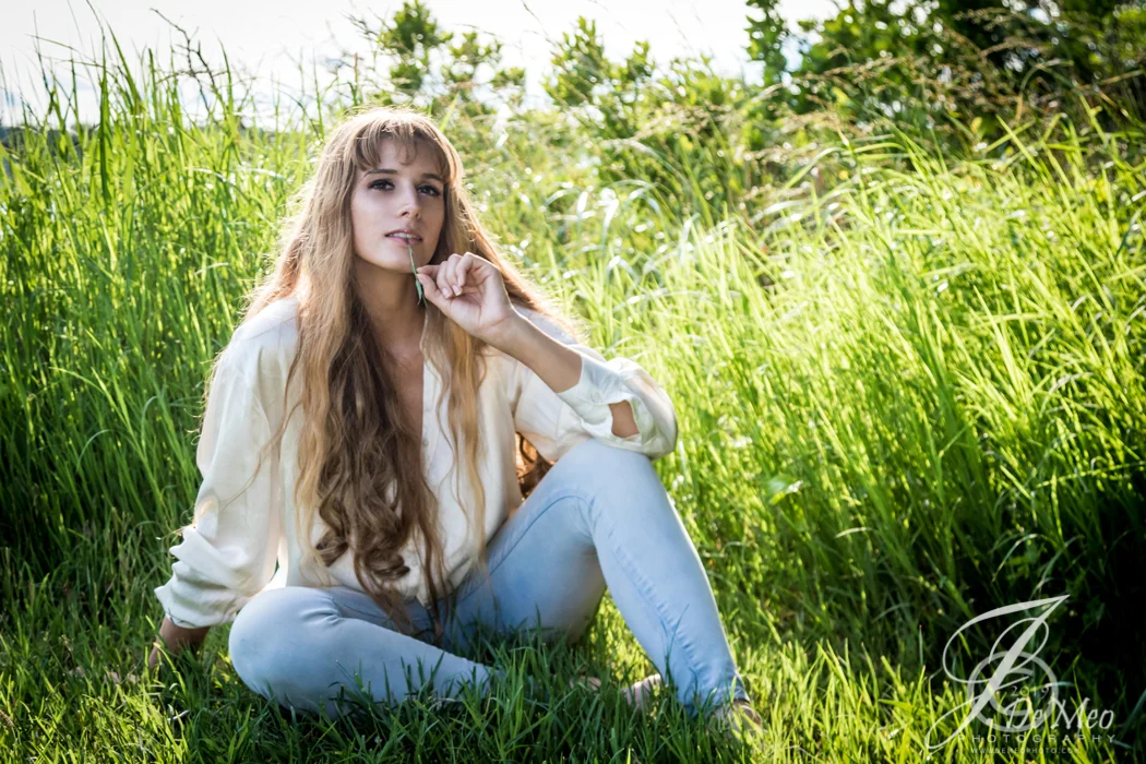 20190622-JDP_9980.jpg