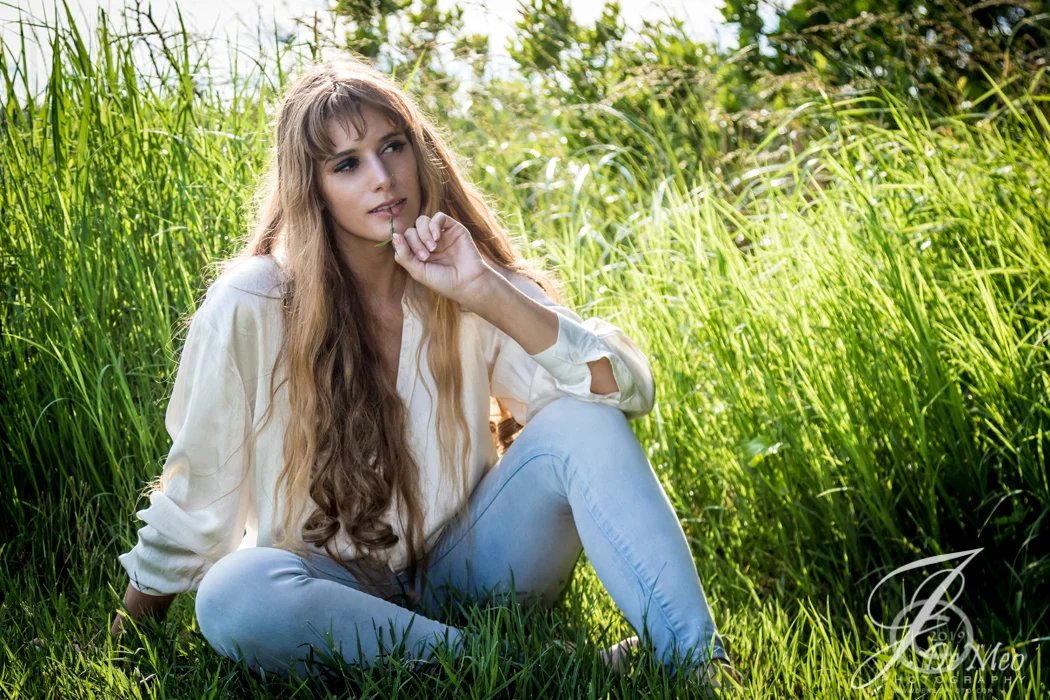 20190622-JDP_9982.jpg