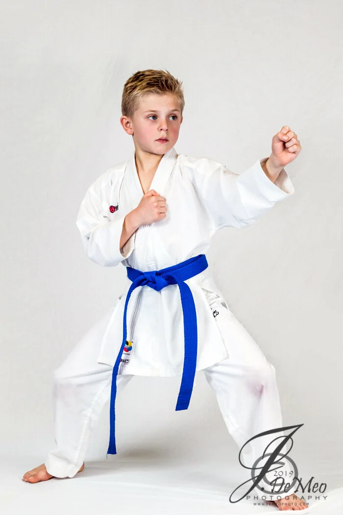 20191222-JDP_0136 - Copy.jpg