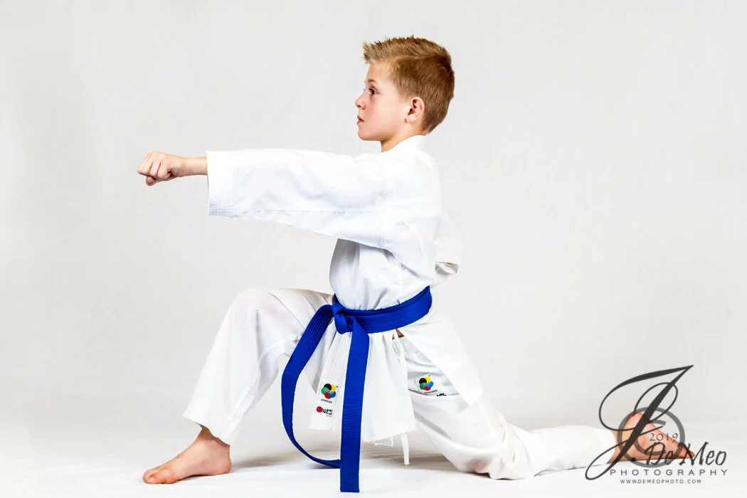 20191222-JDP_0143 - Copy.jpg