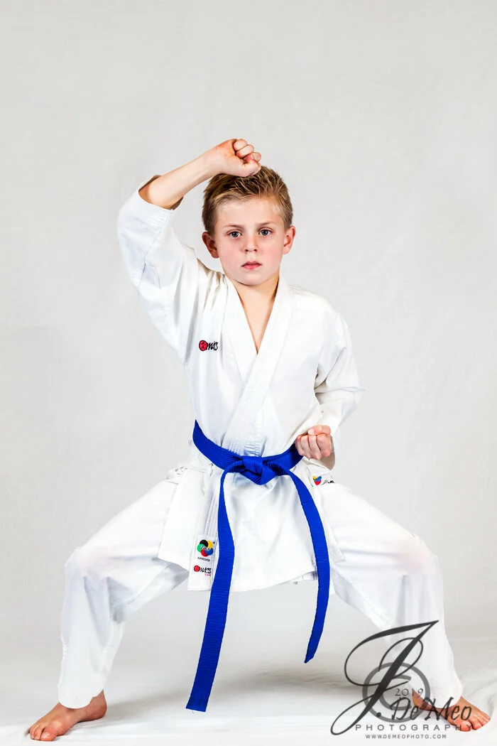 20191222-JDP_0150 - Copy.jpg