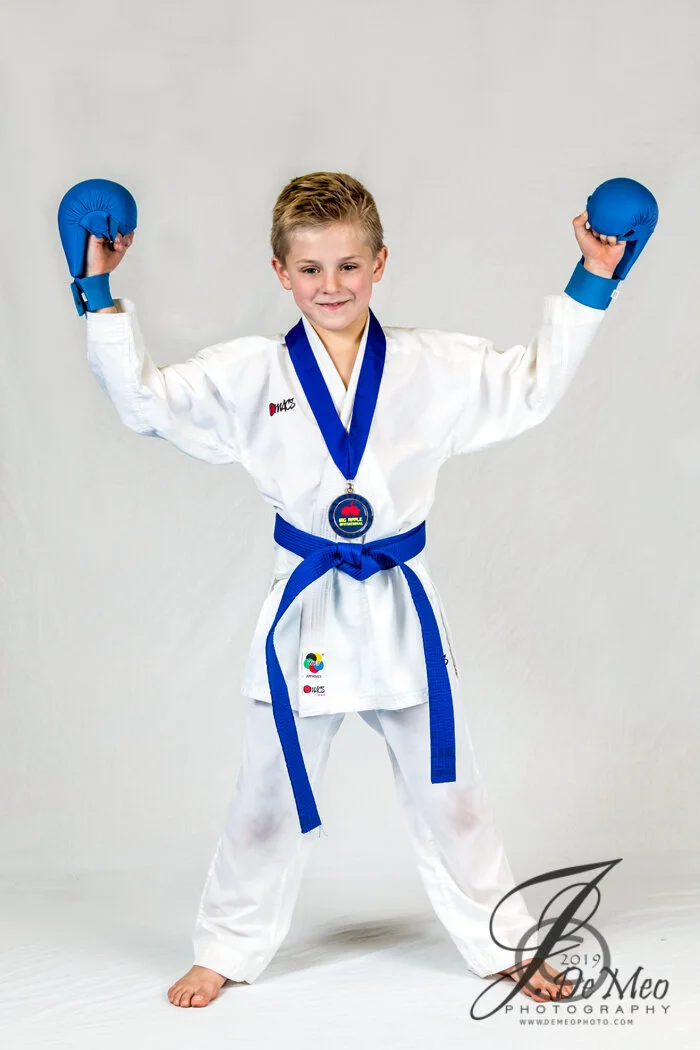 20191222-JDP_0167 - Copy.jpg