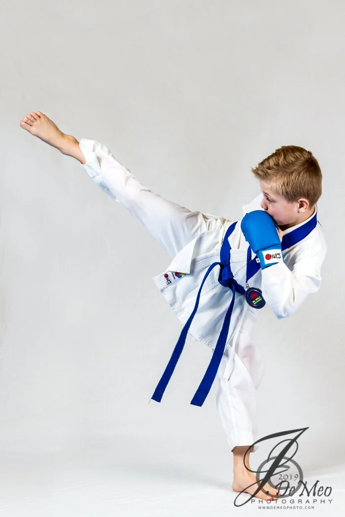 20191222-JDP_0178 - Copy.jpg