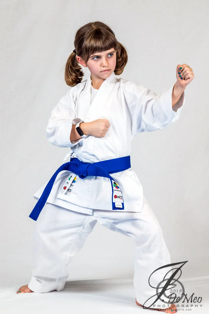 20191222-JDP_0181 - Copy.jpg