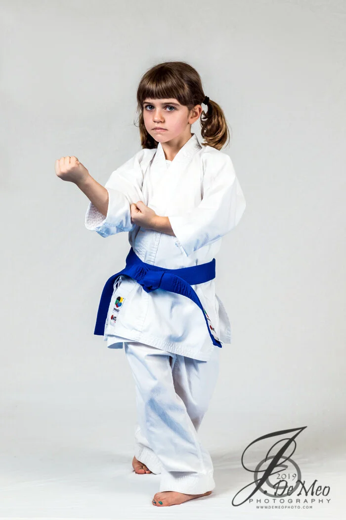 20191222-JDP_0190 - Copy.jpg