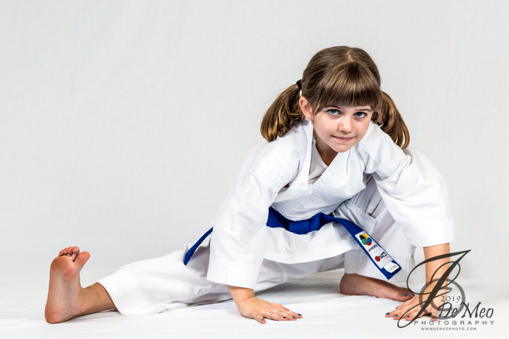 20191222-JDP_0197 - Copy.jpg