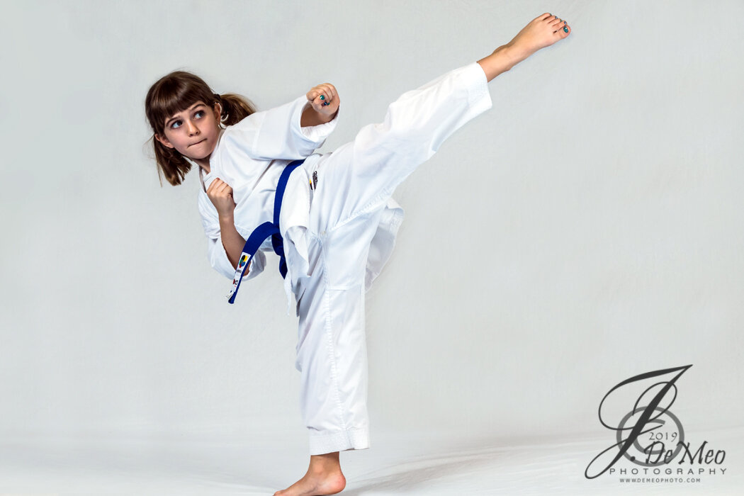 20191222-JDP_0223 - Copy.jpg