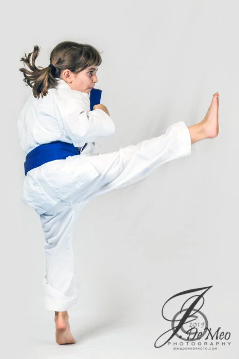 20191222-JDP_0225b - Copy.jpg