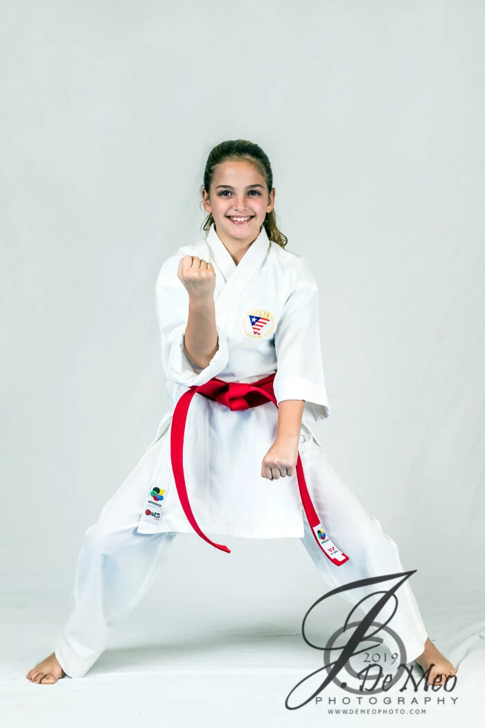 20191222-JDP_0230 - Copy.jpg