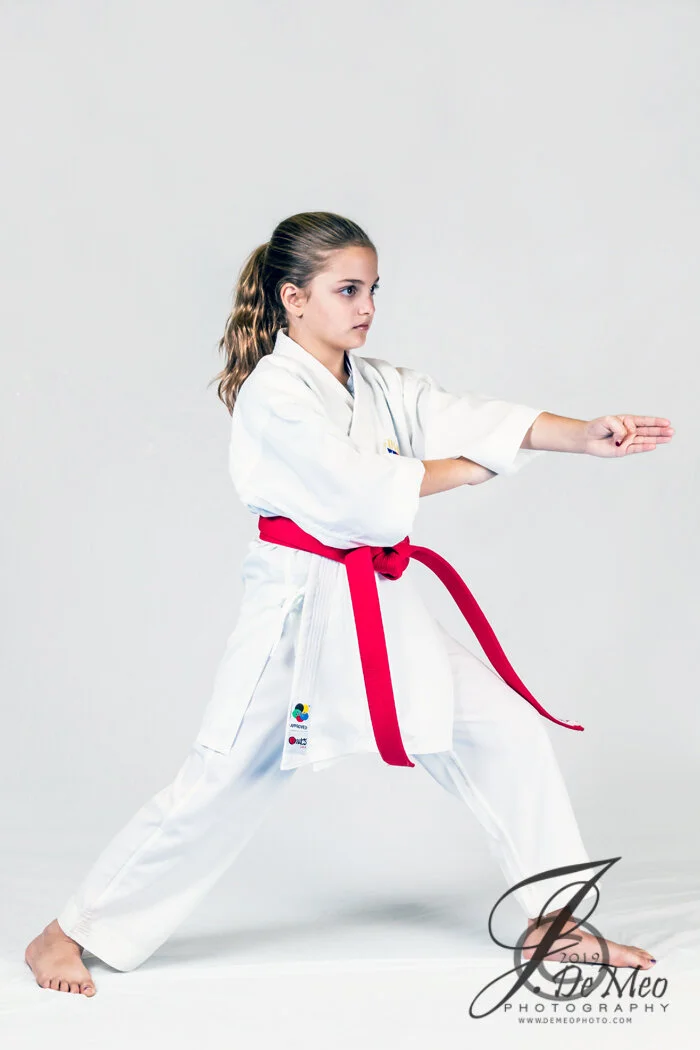 20191222-JDP_0237 - Copy.jpg