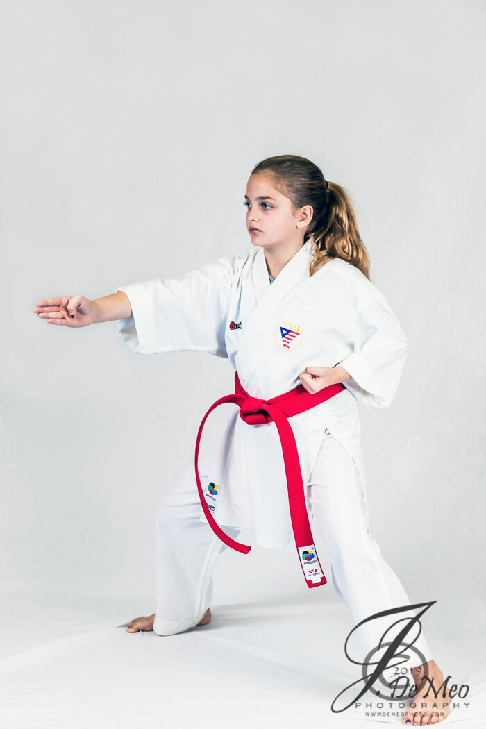 20191222-JDP_0247 - Copy.jpg