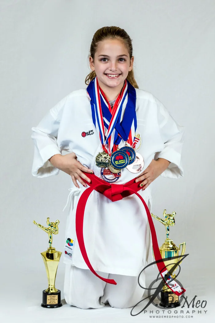 20191222-JDP_0261 - Copy.jpg