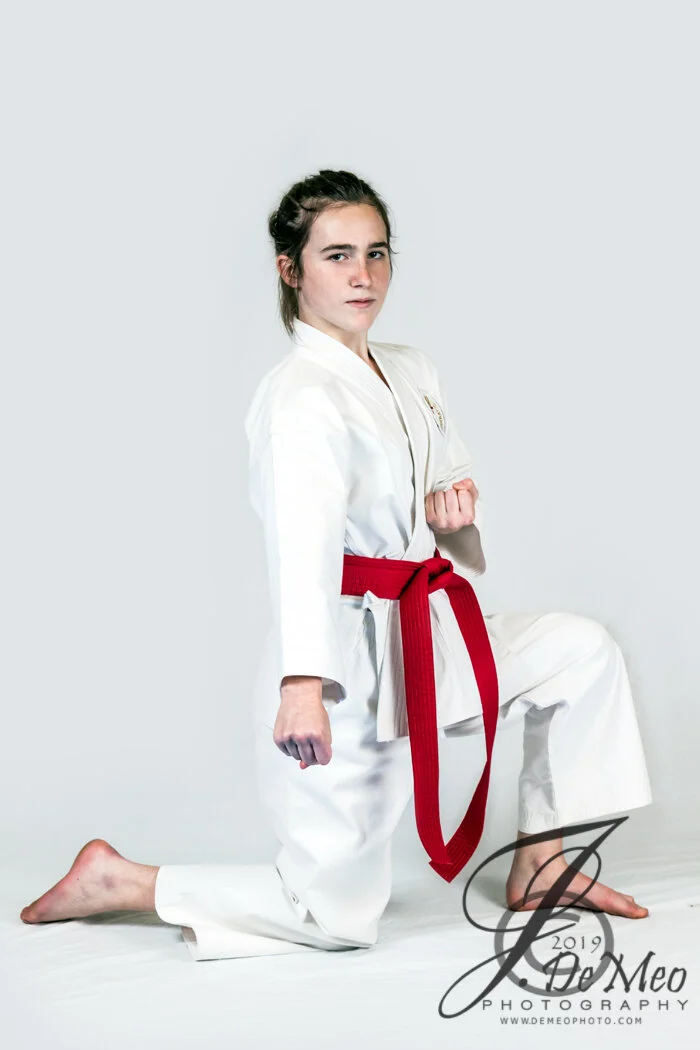 20191222-JDP_0285 - Copy.jpg