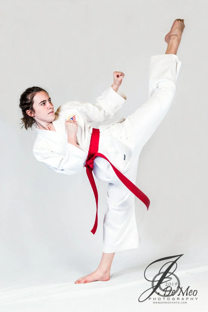 20191222-JDP_0301 - Copy.jpg