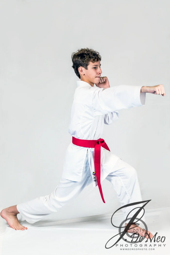 20191222-JDP_0305 - Copy.jpg