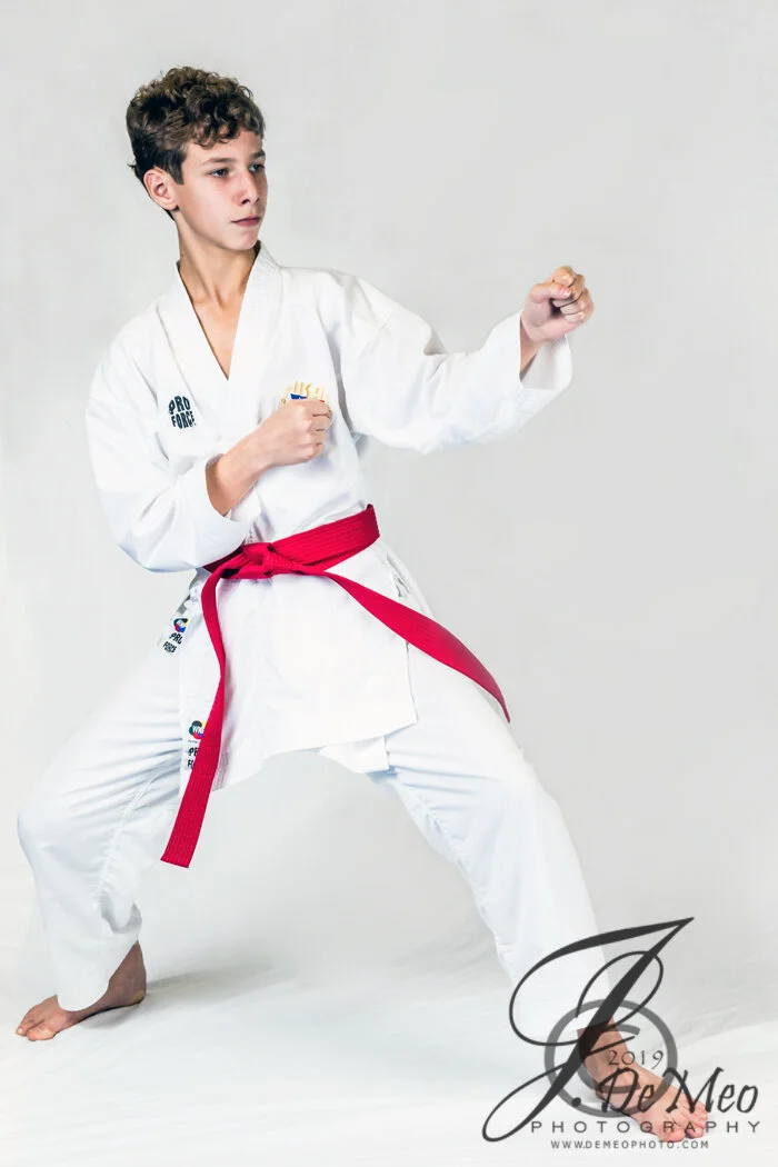 20191222-JDP_0310 - Copy.jpg