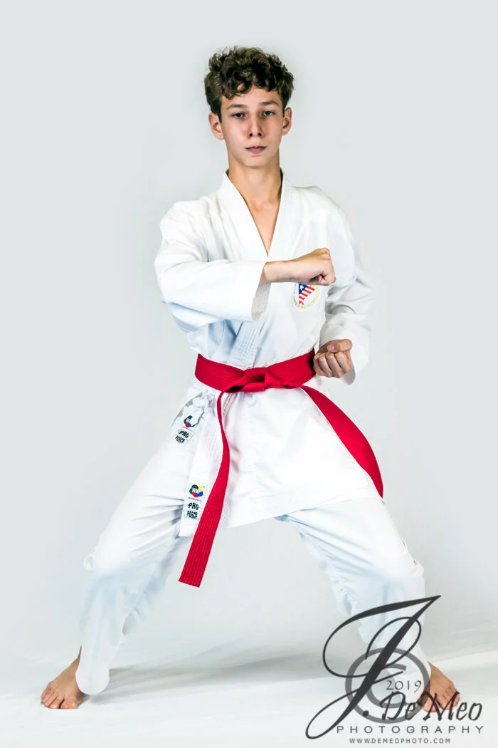 20191222-JDP_0317 - Copy.jpg