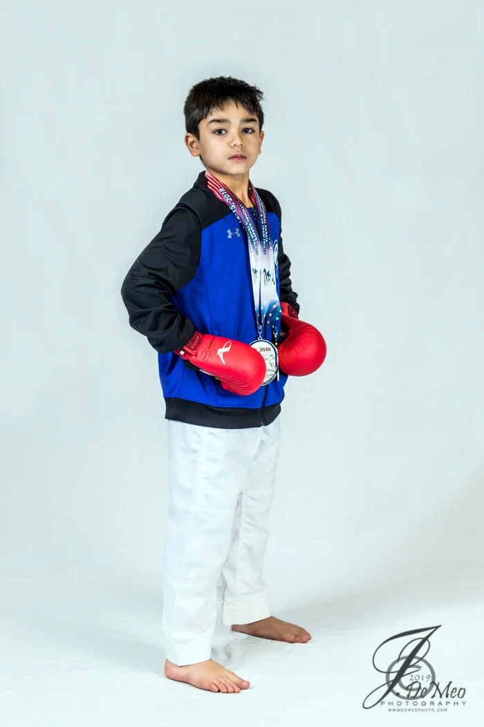 20191222-JDP_0472.jpg