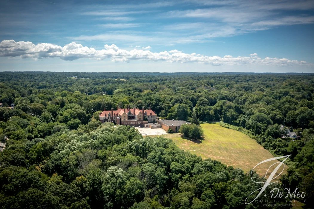20220816-DJI_0287-HDR.jpg