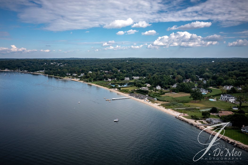 20220817-DJI_0329-HDR.jpg