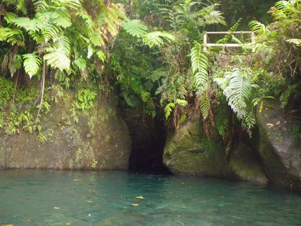 titou gorge.jpg