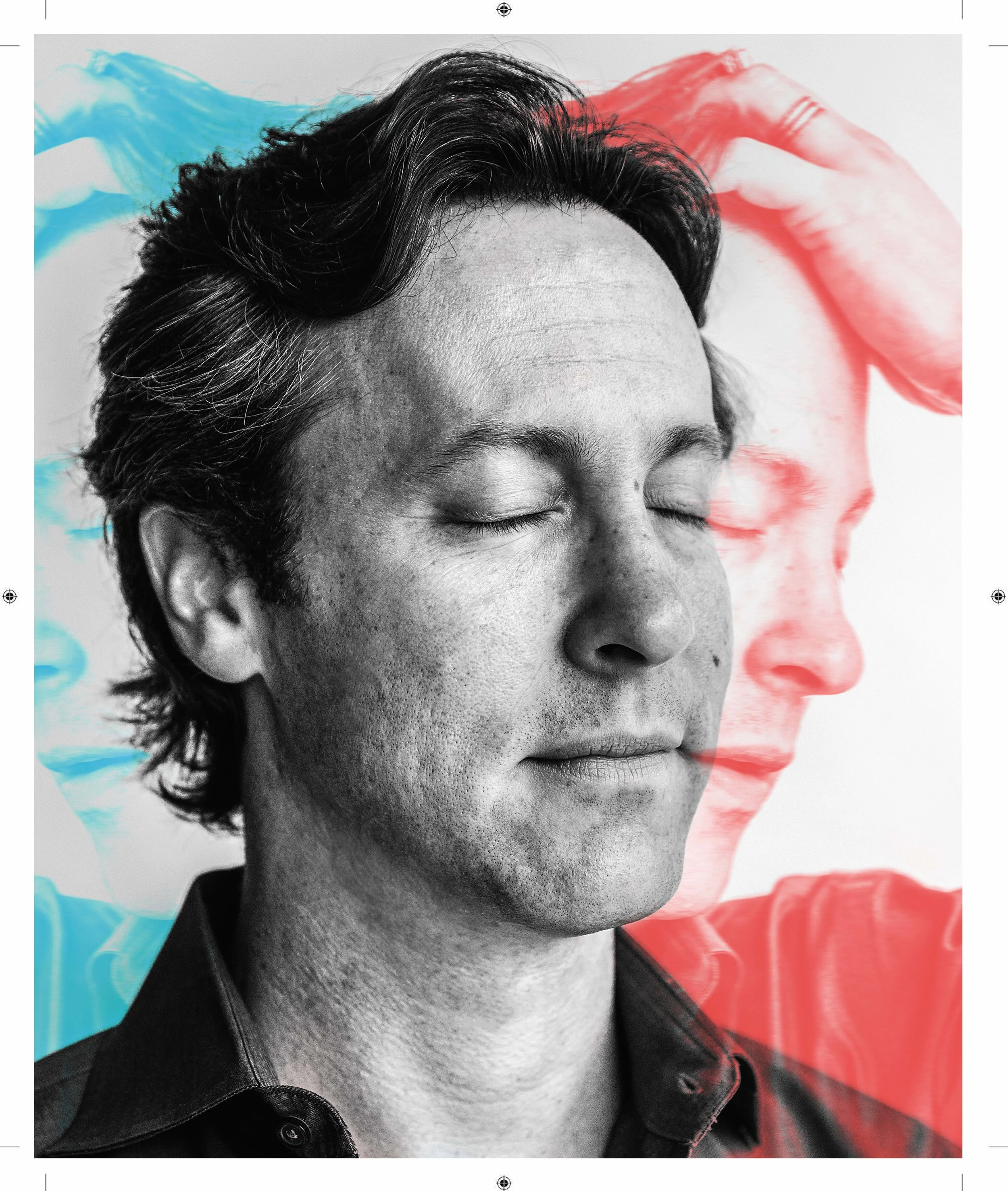 Eagleman Photo.jpg