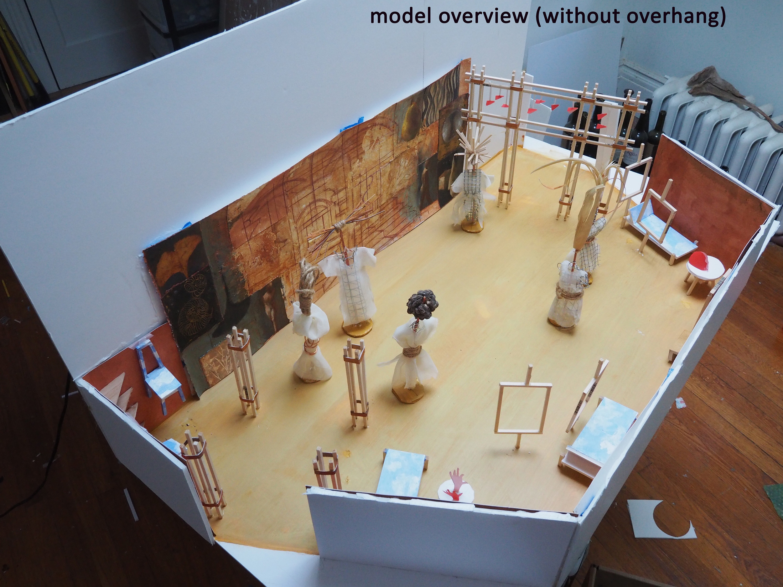 1.Model overview.jpg