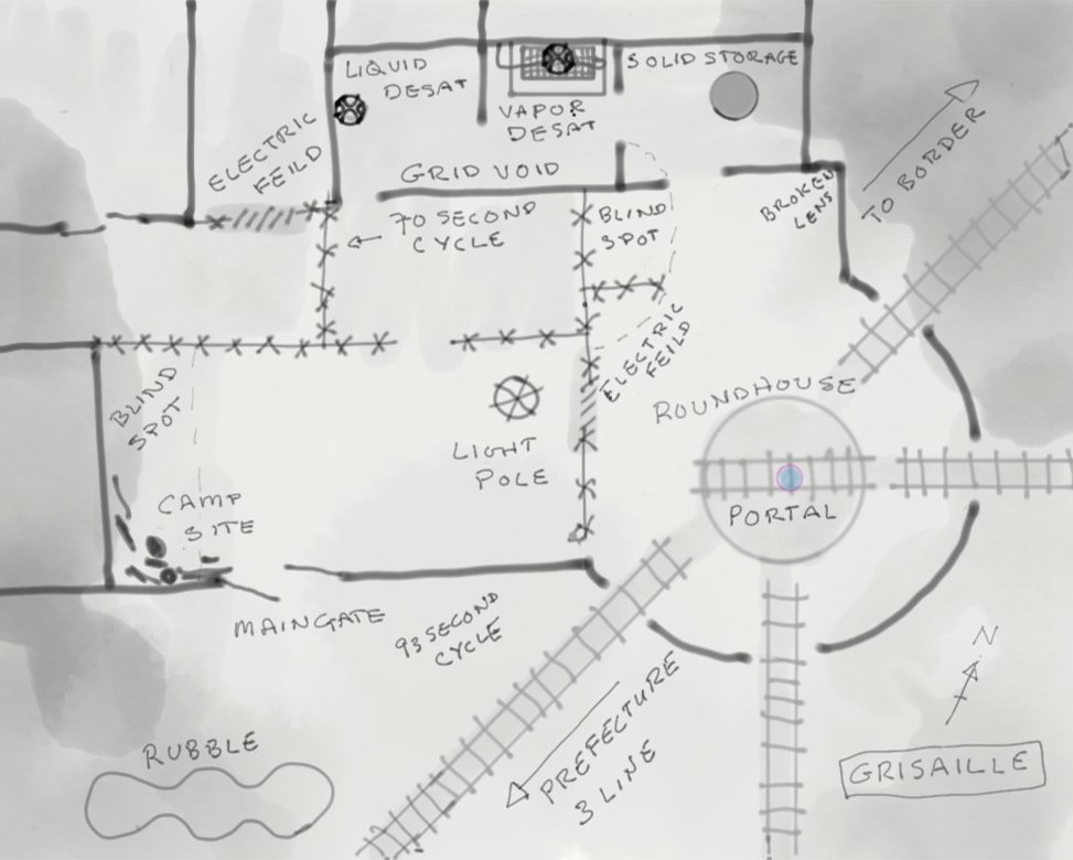 Grisaille map.png
