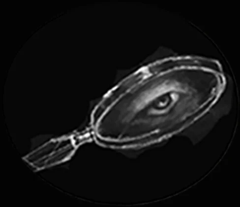 magnifying glass rt.jpg