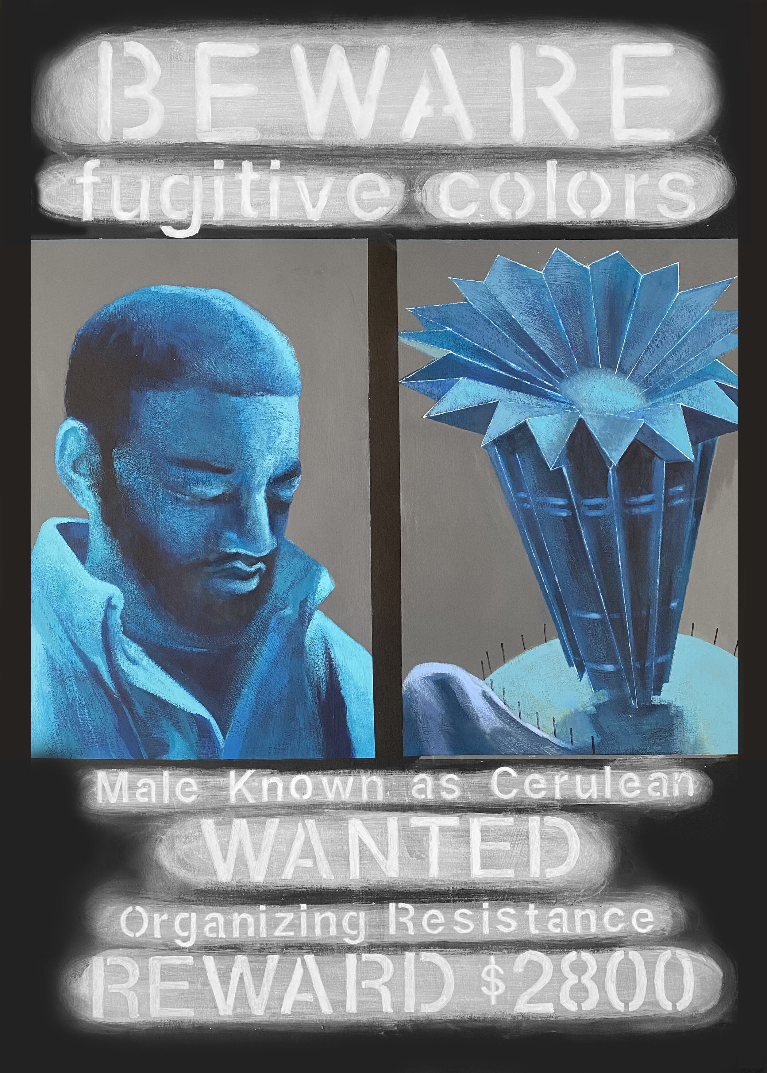 Cerulean Wanted.jpg