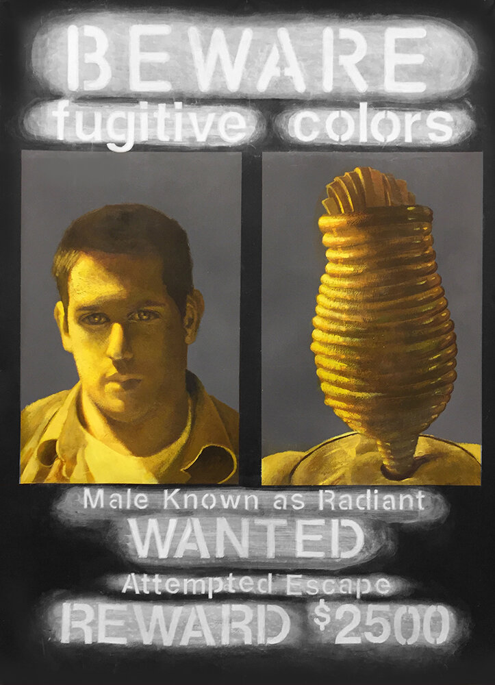 Radiant Wanted Poster.jpg
