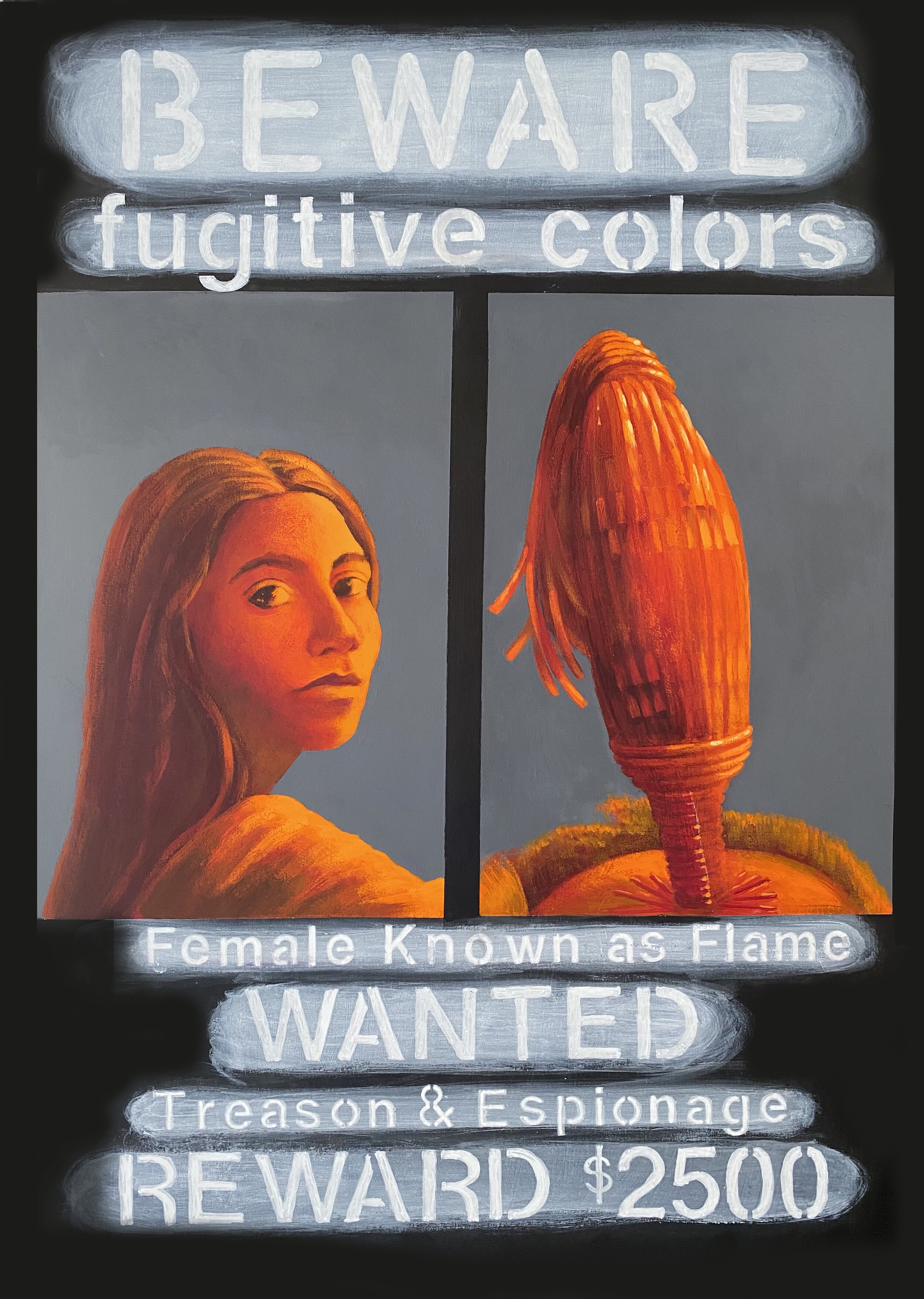Flame Wanted.jpg