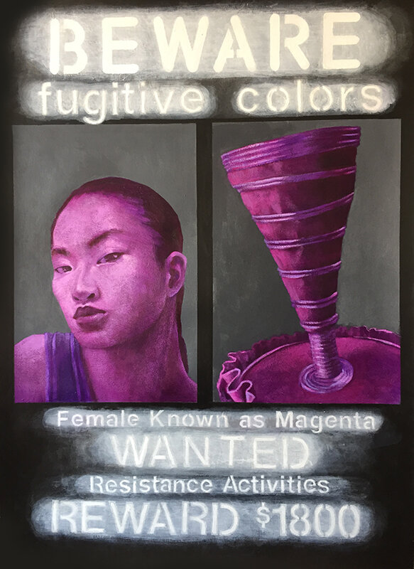 Magenta Wanted Poster02.jpg