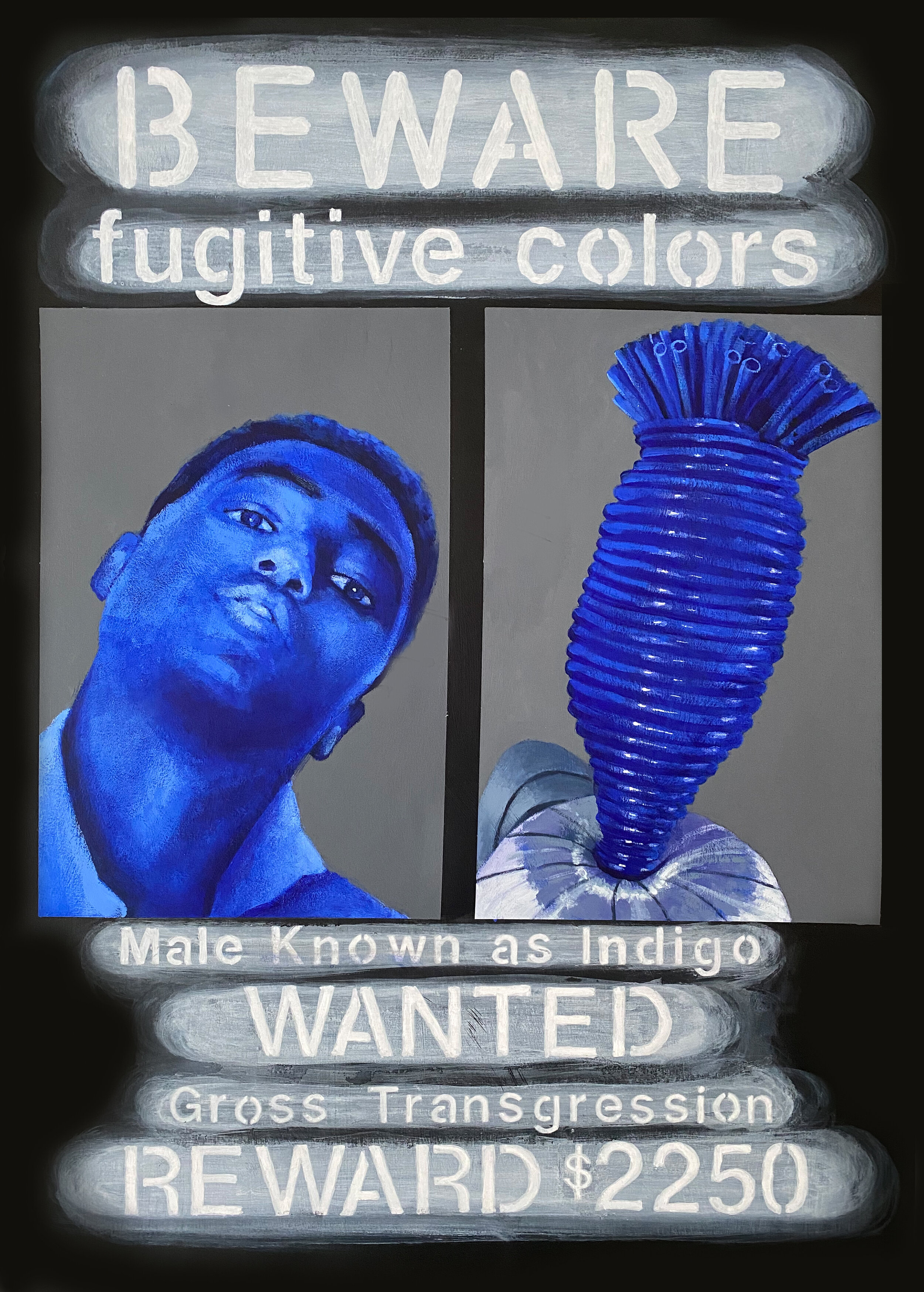 Indigo Wanted01.jpg