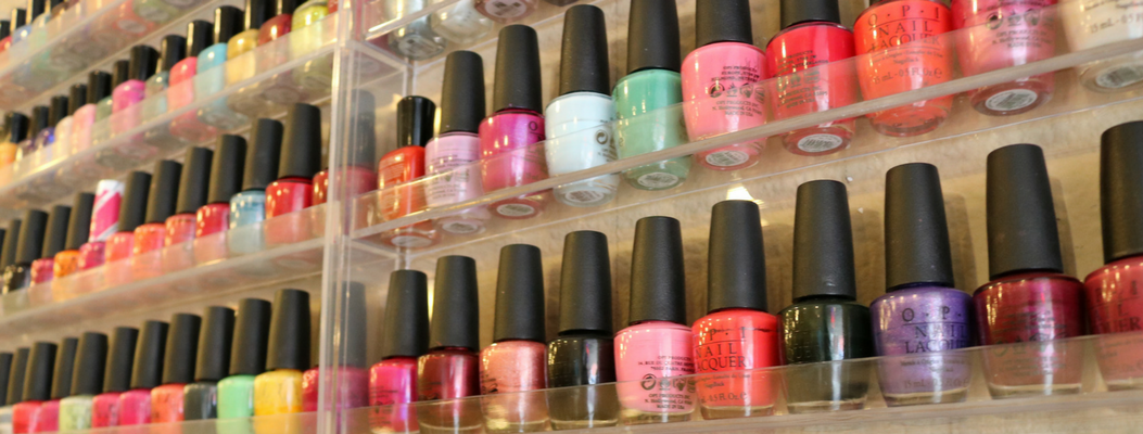 What is a Healthy Salon-.png