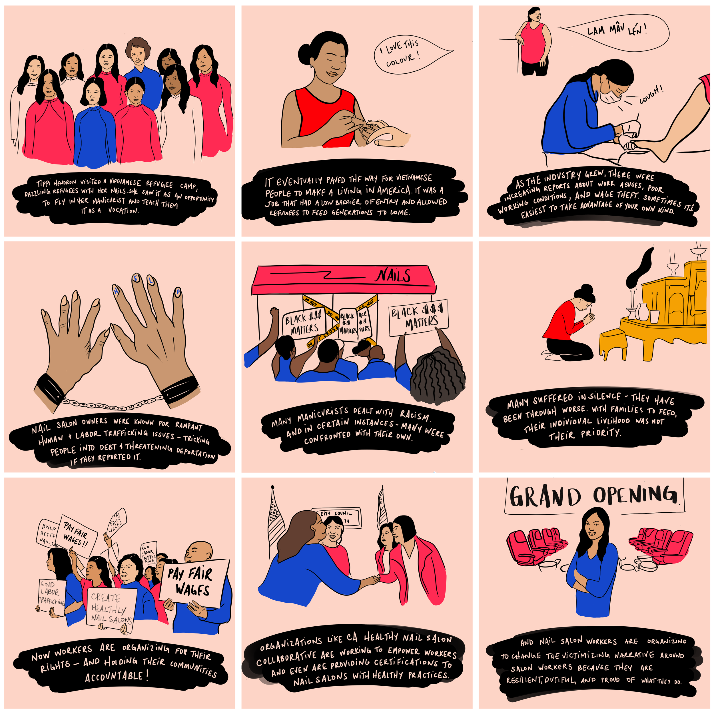 CAHNS_Grid.png