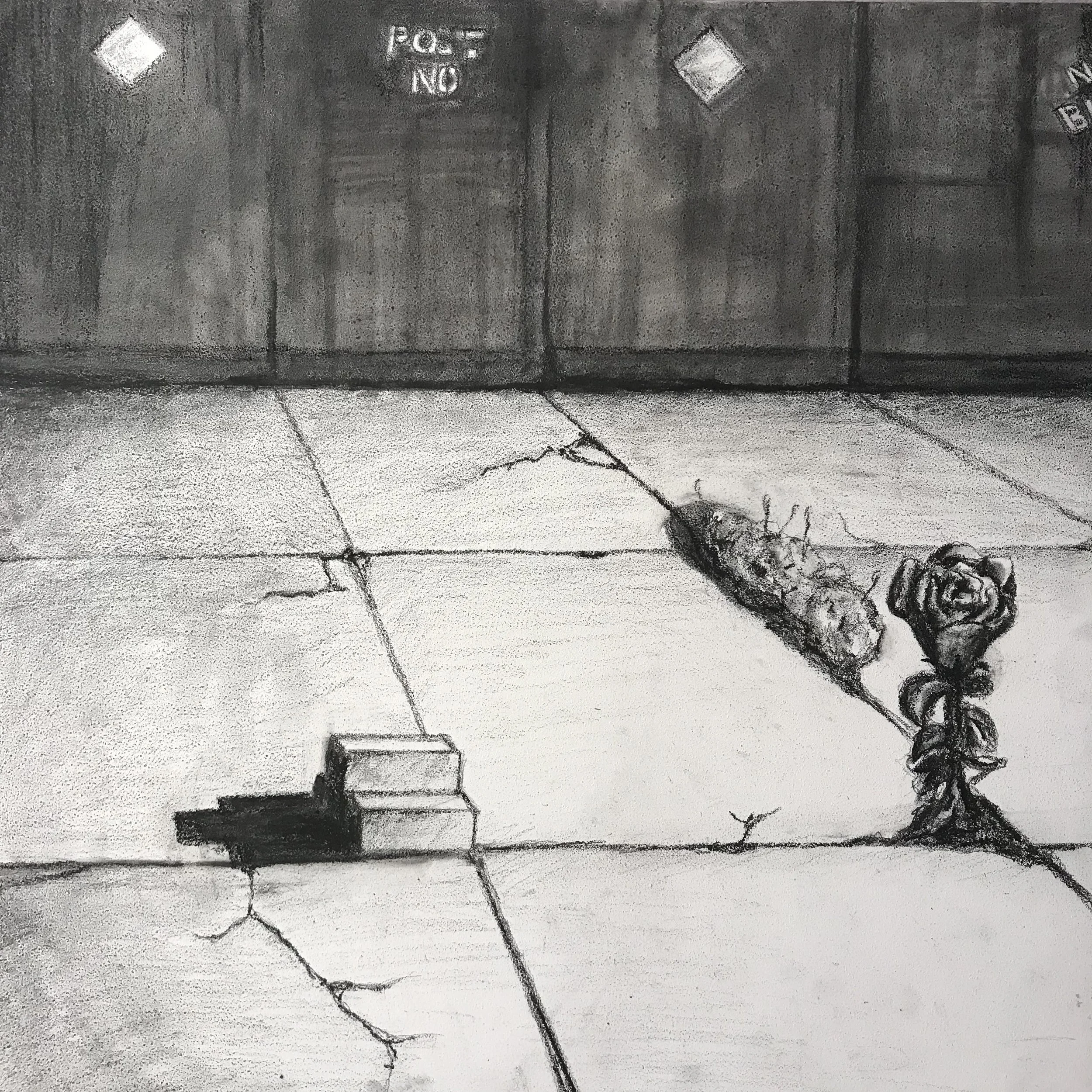 Untitled-2.jpeg, 2017