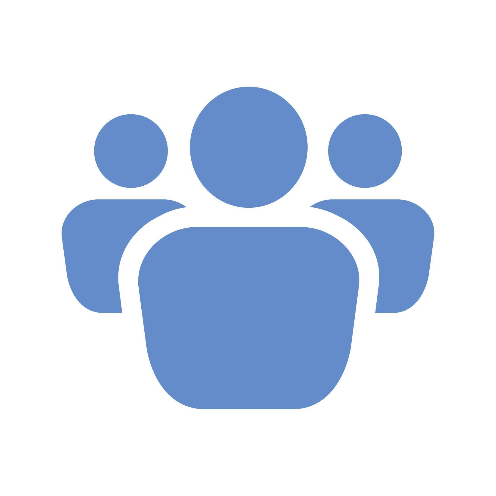 Groups