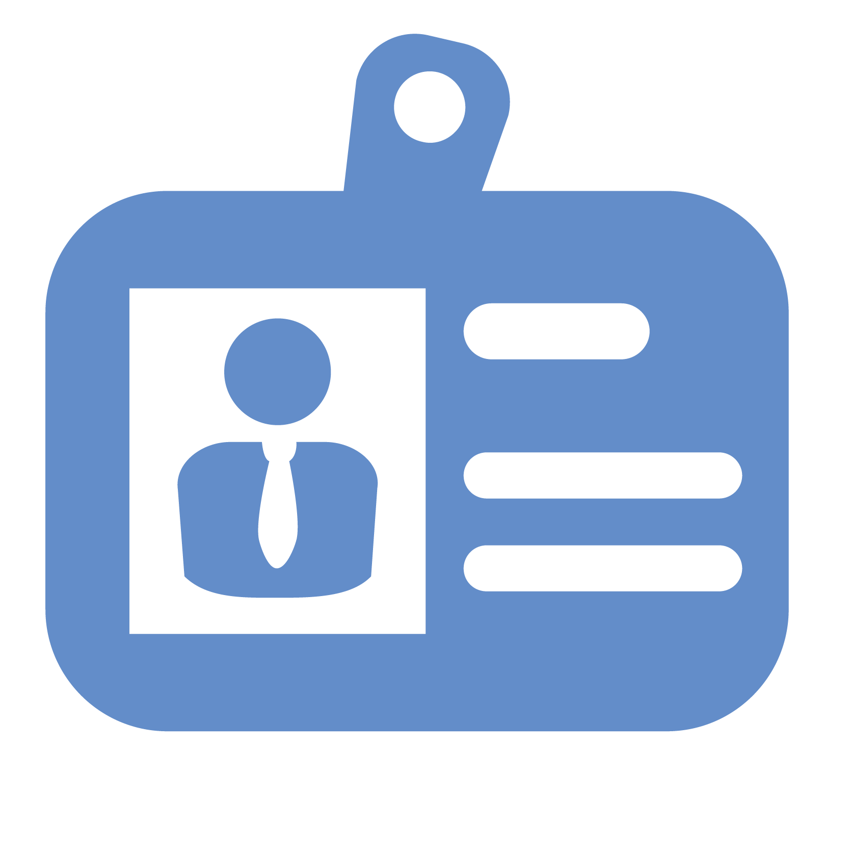 Internships