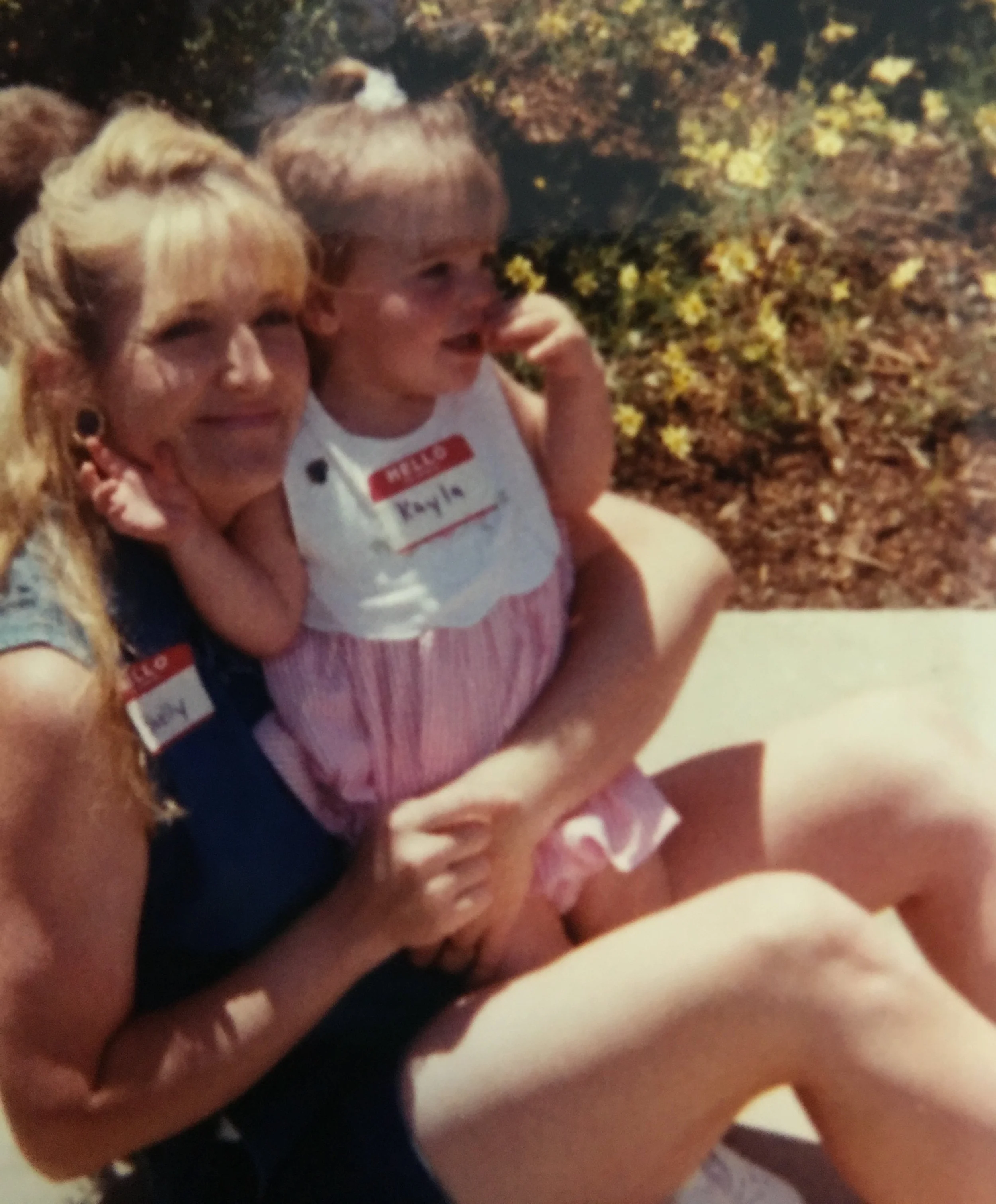 Kayla and mom.jpg