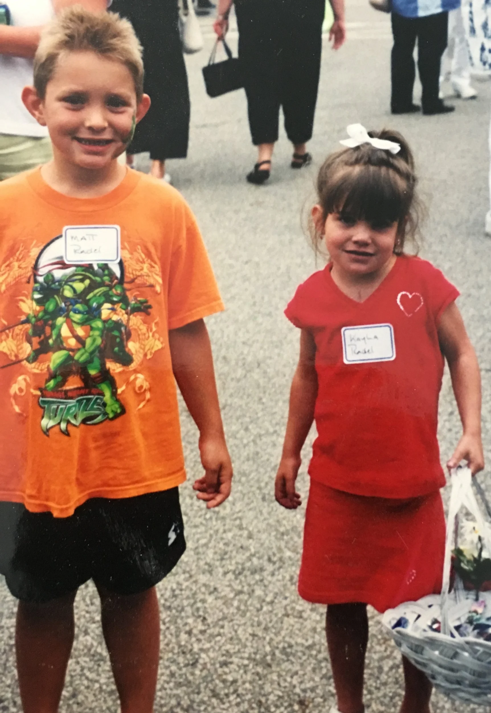 Kayla and brother.jpg