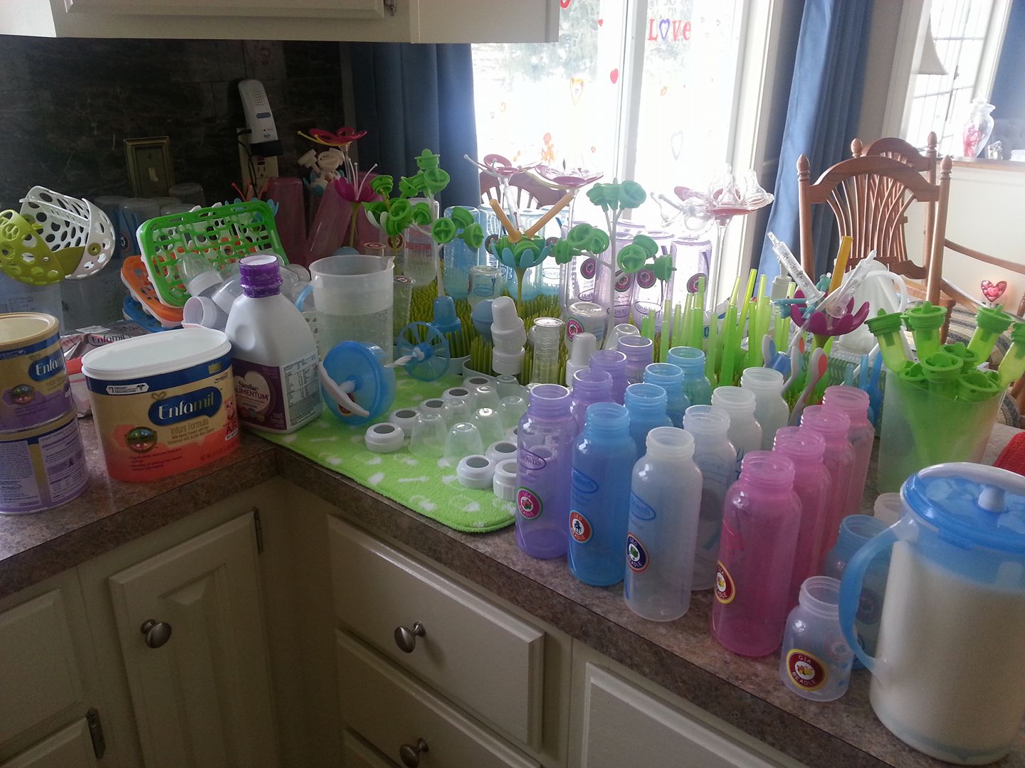 Bottles.jpg