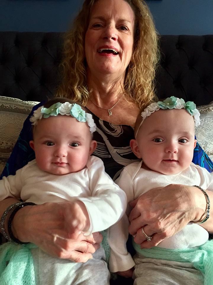Grandma and girls.jpg