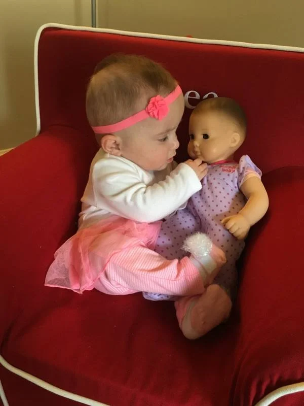 Lea with baby.jpg