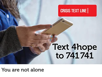 text_hands.jpg